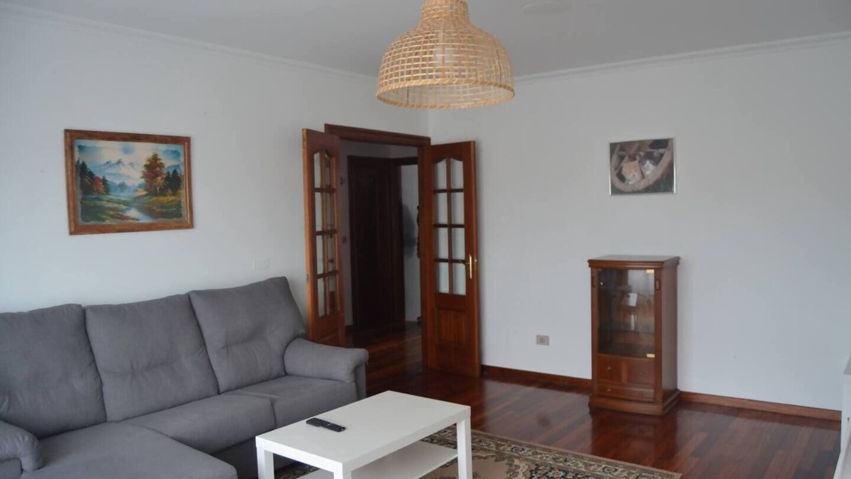 Cabanas Apartment | Beautiful 3 bedroom apartment in Cabañas.