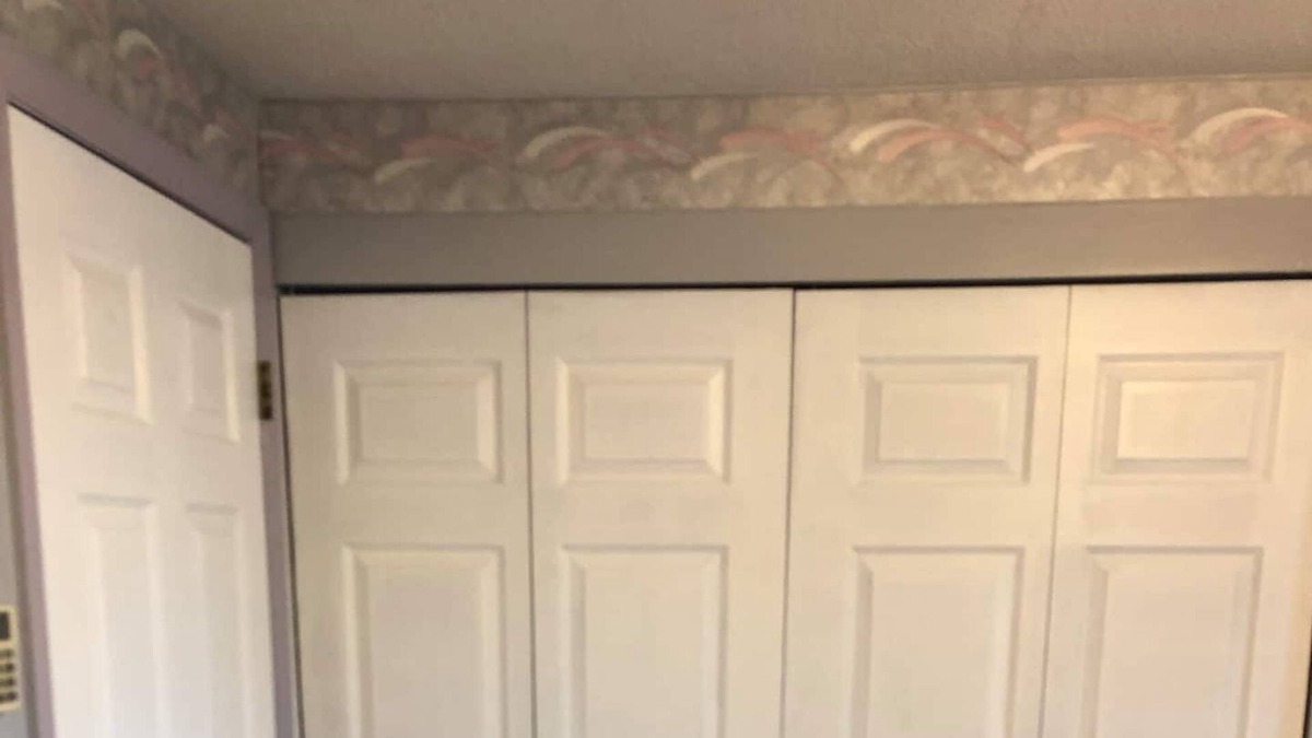 Germantown House | Beautiful 3 bedroom Townhouse in the heart of Germantown MD