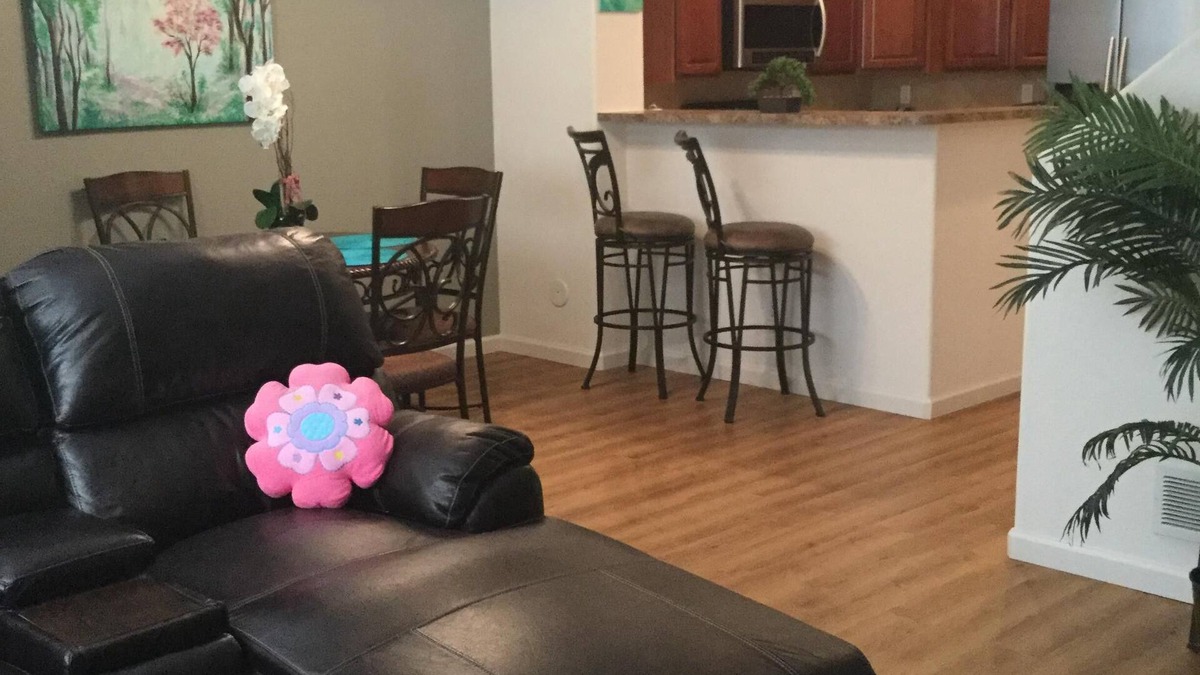 North Central Westminster House | Beautiful 3 Bedroom Townhouse with pool. Nice neighborhood. Great location.