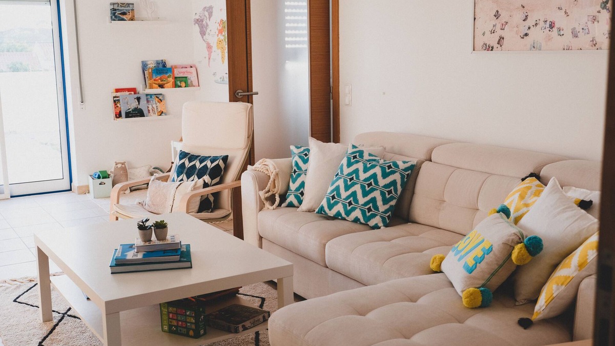 Troia House | Beautiful 3 bedroom Villa in Torre Comporta 20 min walk from the beach.