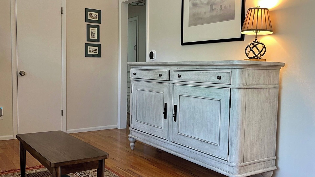 Martin Acres House | Beautiful 3BR South Boulder home near CU and NOAA