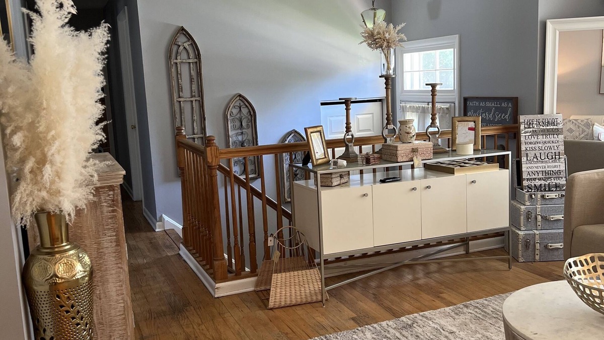 Yorkshire House | Beautiful 4 Bedroom Home Close to UD University & Bob Carpenter Ctr.