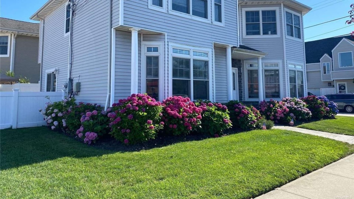 Point Lookout Apartment | Beautiful 4 Br. Single Family (21130) by Houzlet