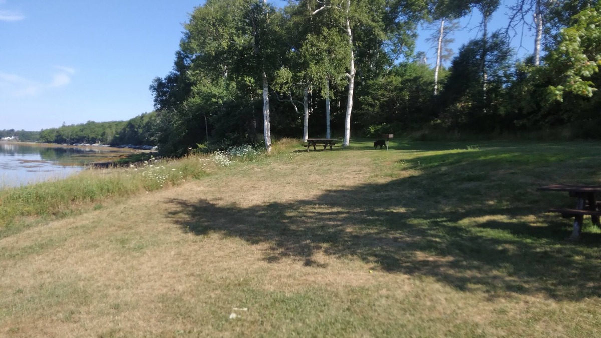 Gouldsboro House | Beautiful 5 Bed Downeast Acadia Home Ellsworth/Bar Harbor Area on Private Rd
