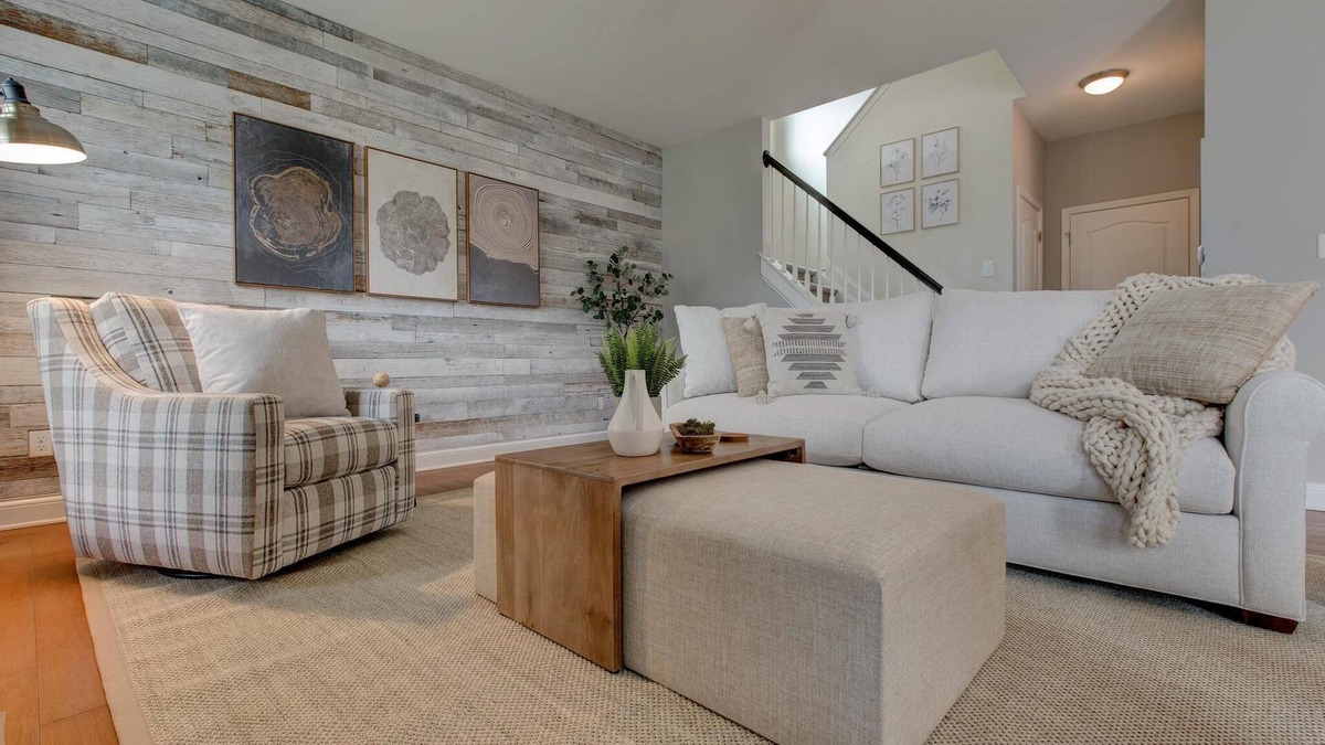Georgetown House | Beautiful 5 bedroom 2.5 bathroom Georgetown pet friendly house