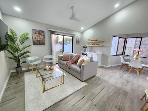 San Isidro House | Beautiful and cozy home
