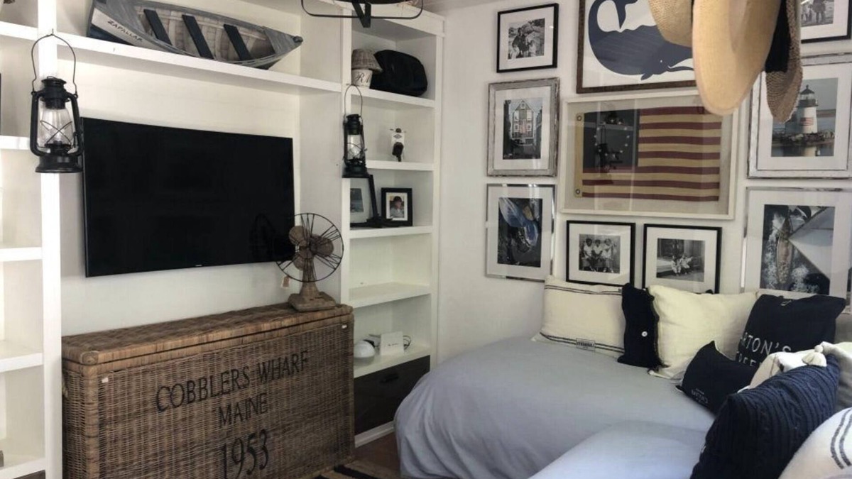 Cachagua Ski Chalet | Beautiful and new Toscana House in Cachagua center