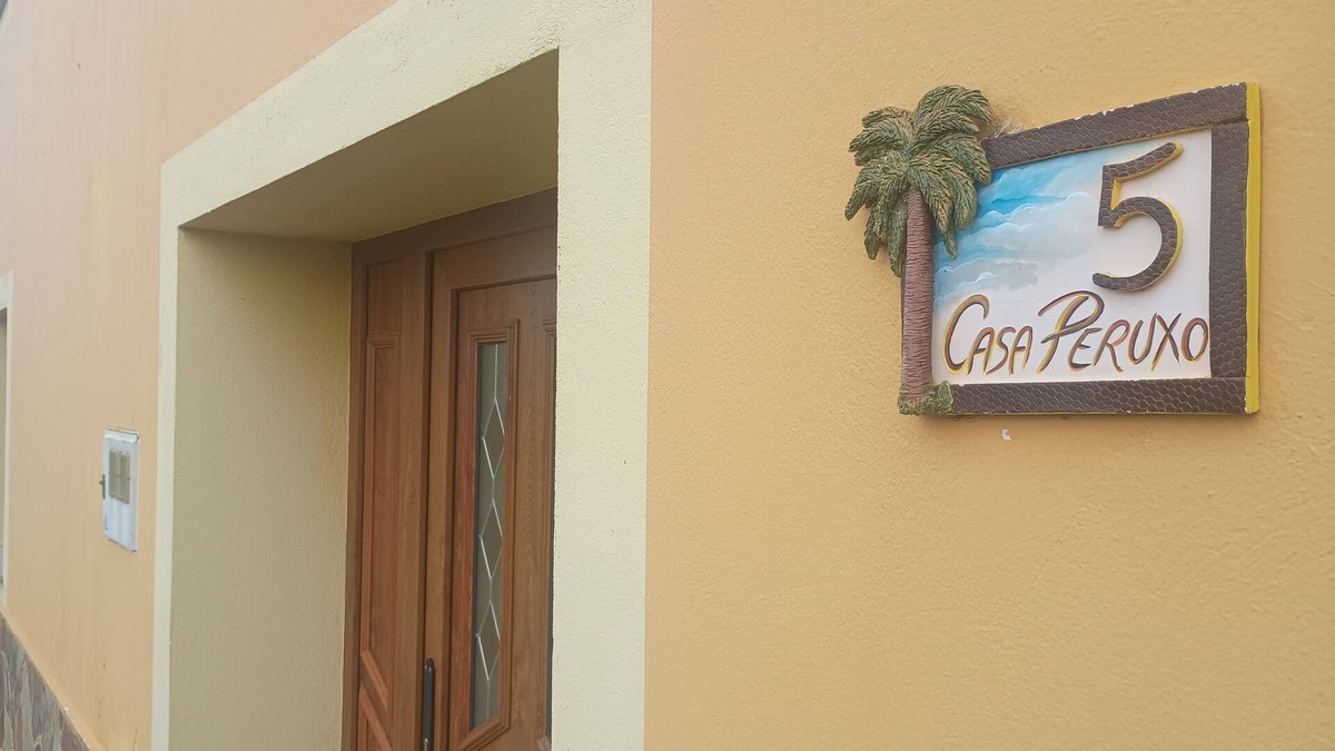 Figueras (Castropol) Cottage | Beautiful and spacious house in the rural area of Ribadeo-.