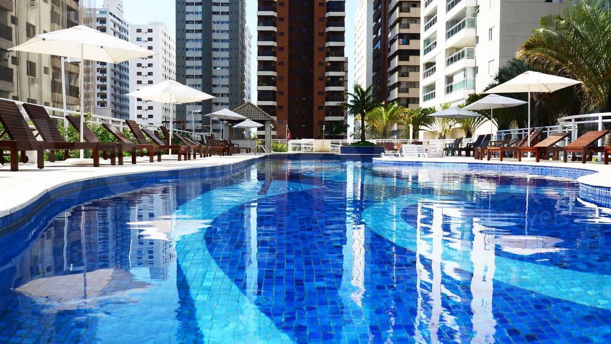 Asturias Apartment | Beautiful Apartment/WiFi - 30m from Asturias beach!