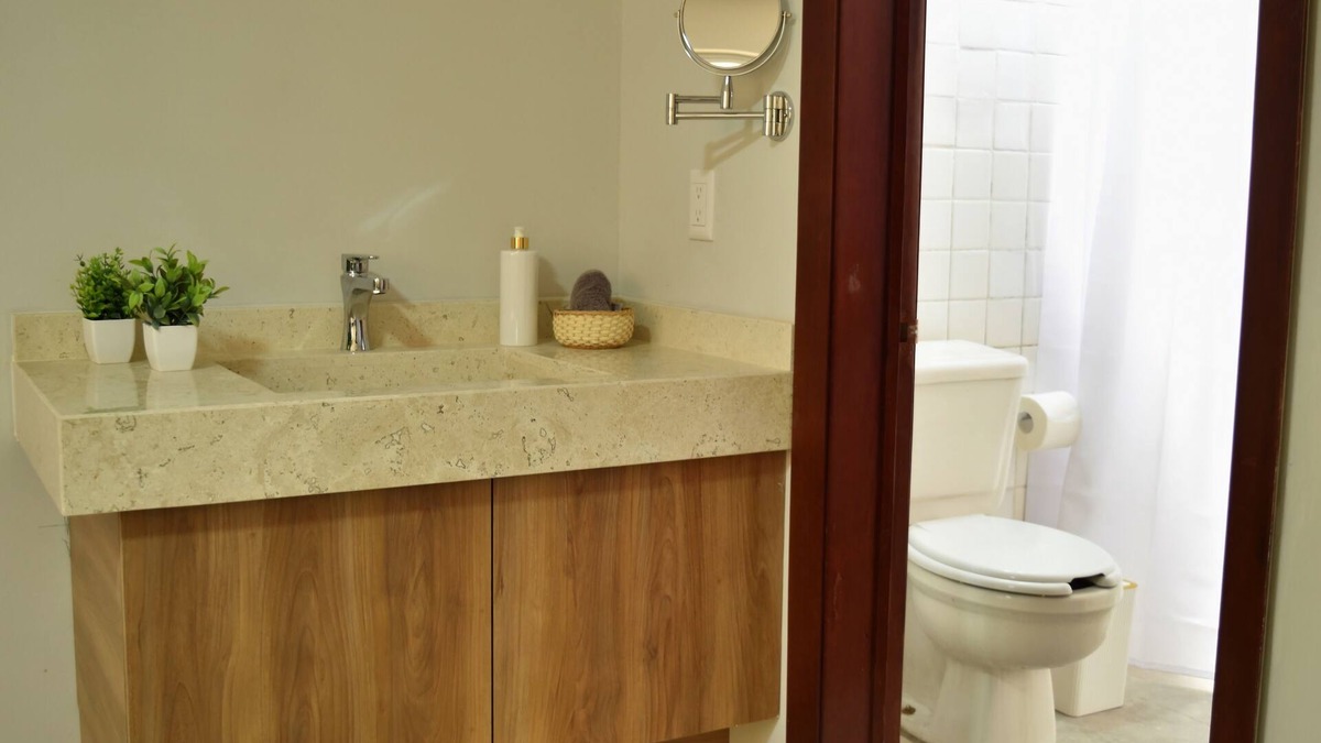Centro Historico Apartment | Beautiful Apartment in the Historic Center. 201