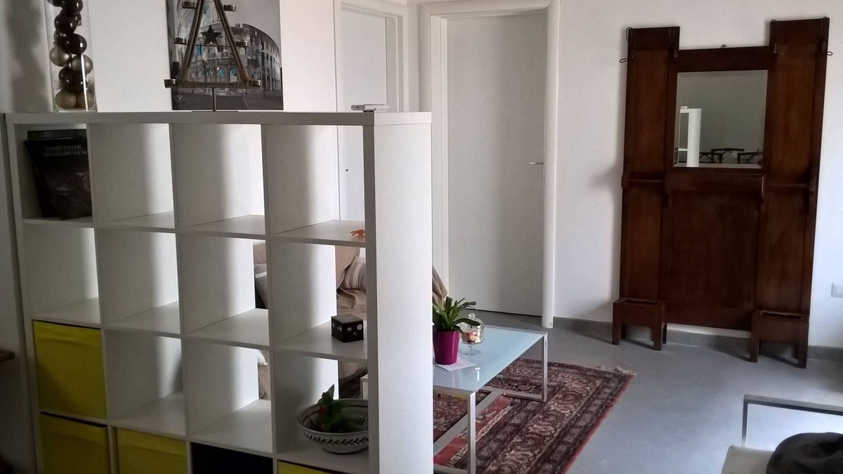 Campi Salentina Apartment | Beautiful apartment between the sea and close to Lecce