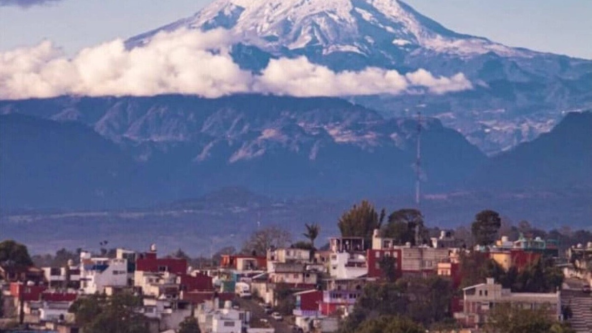 Xalapa House | Beautiful Apartment/internet/central Location/Wi-fi