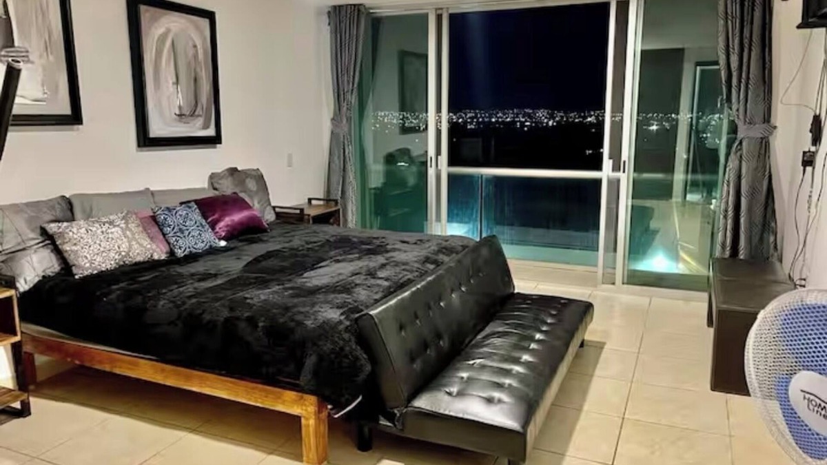 Tequisquiapan Apartment | BEAUTIFUL APARTMENT IN TEQUISQUIAPAN