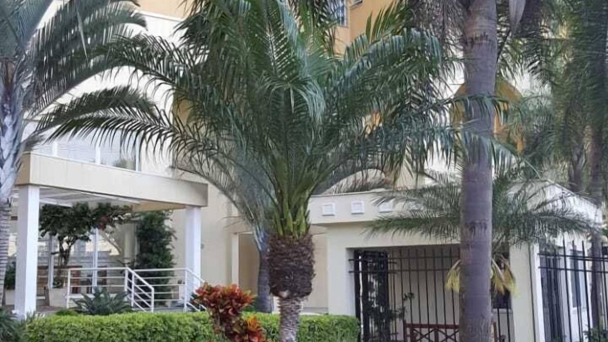 Santo Antonio Apartment | Beautiful apartment, 2D (1 Suite), Garage, close to PUC, ESPM and campus of UFRGS