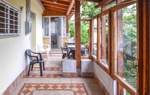 Roccaspinalveti Apartment | Beautiful Apartment In Roccaspinalveti