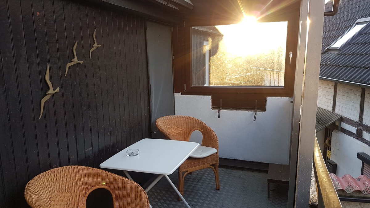 Voelpke Apartment | Beautiful apartment between Magdeburg Braunschweig and the Harz Mountains