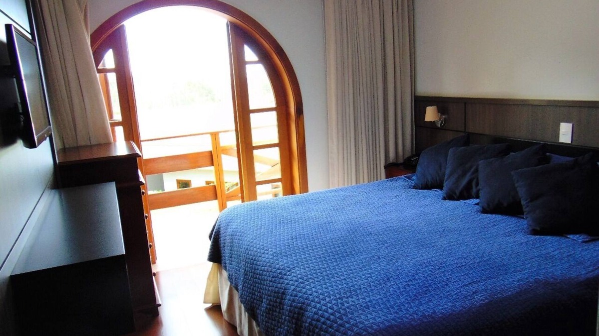 Vila Poran Apartment | Beautiful apartment