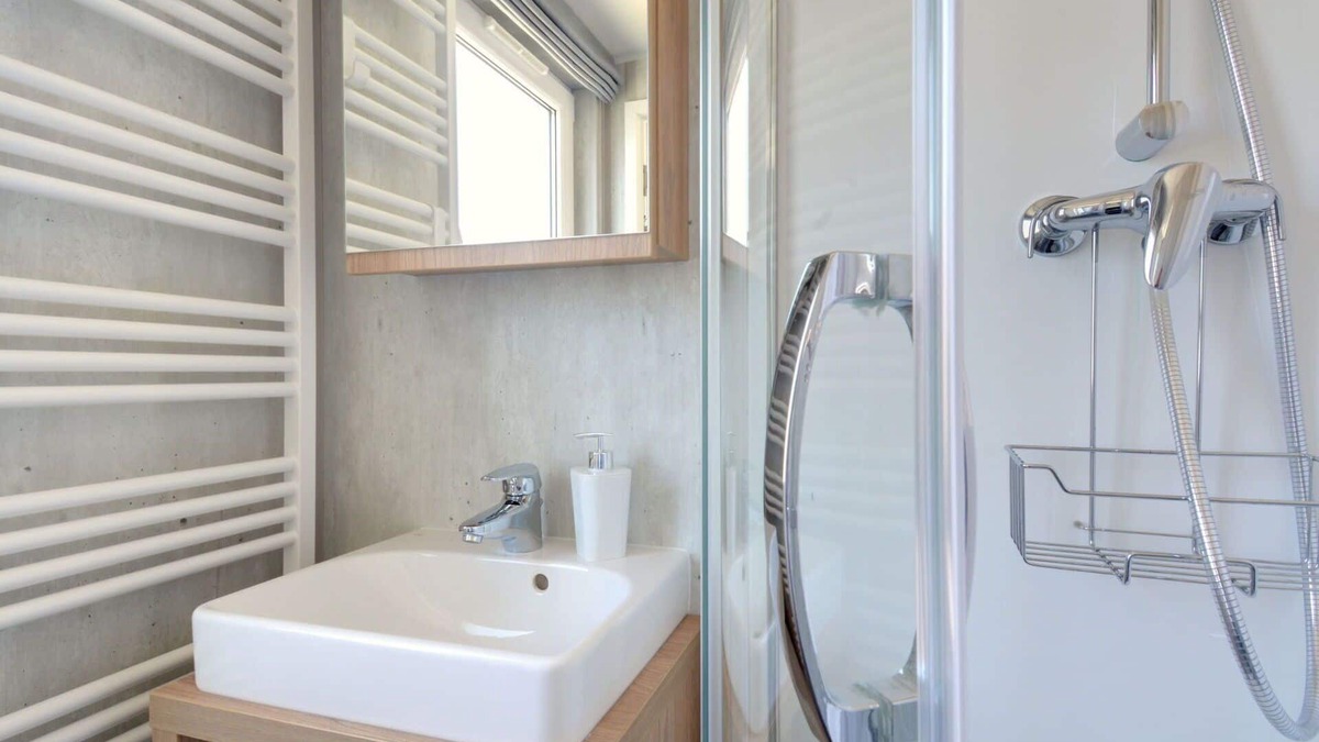 Beilngries House | Beautiful apartment in villa for 4 guests with WIFI, TV and terrace