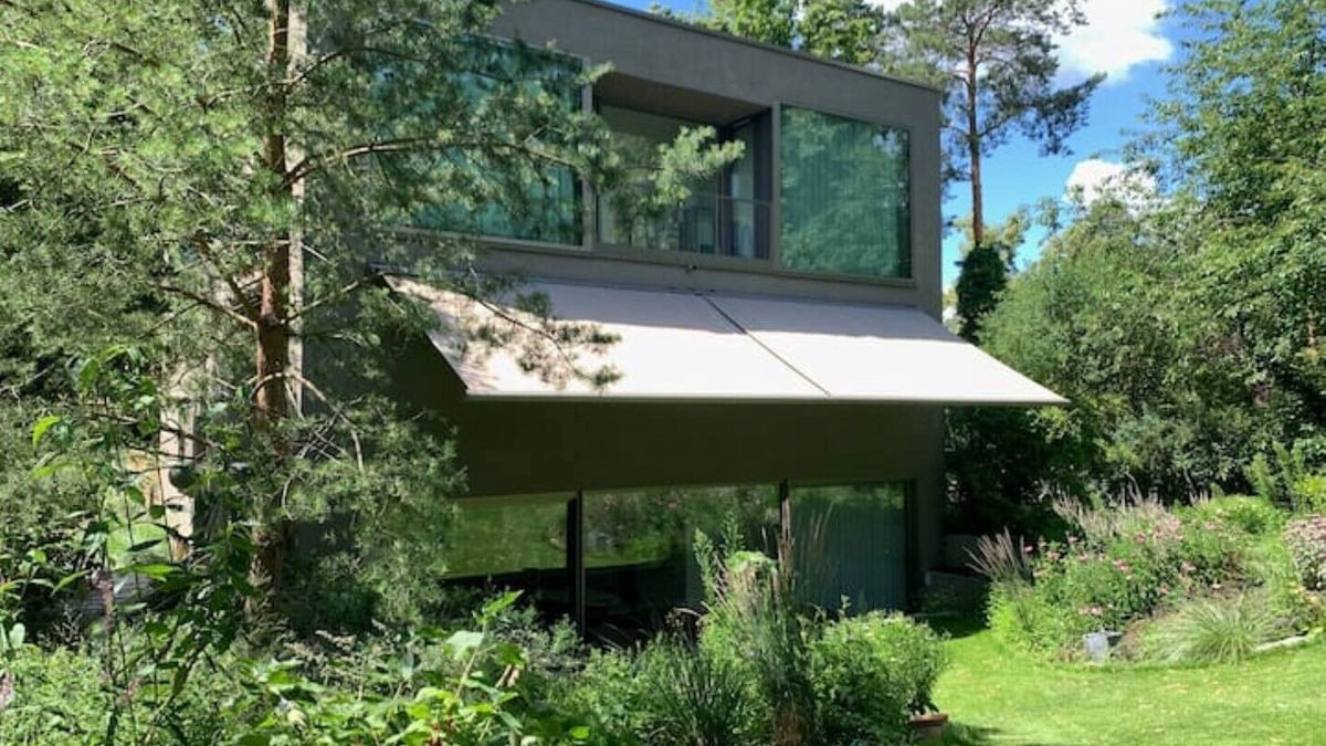 Wilhelmshorst Apartment | Beautiful apartment in the countryside near Potsdam and Berlin