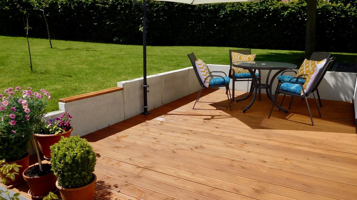Niederburg Apartment | Beautiful apartment for 2 - 4 persons - 5th person possible by arrangement