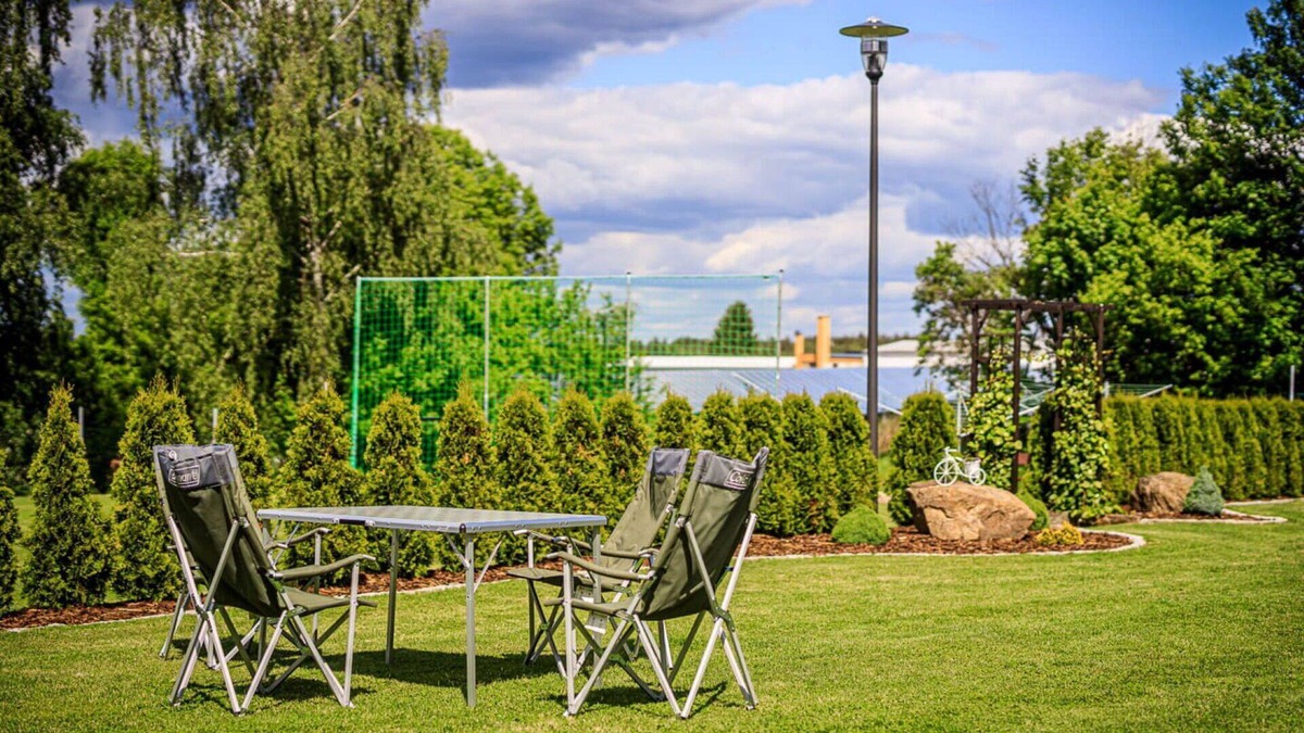 Arnoltice Apartment | Beautiful apartment for 4 guests with WIFI, TV, terrace and parking