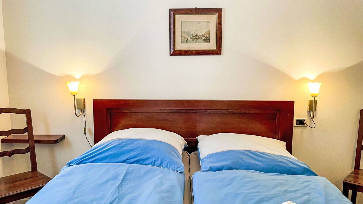 Vignola Apartment | Beautiful apartment for 4 people with WIFI and TV