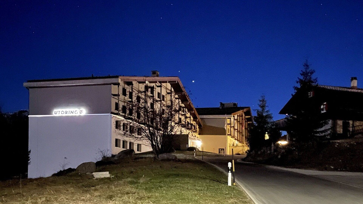 Acletta Apartment | Beautiful apartment for 2 people with pool, WIFI, TV, balcony and panoramic view
