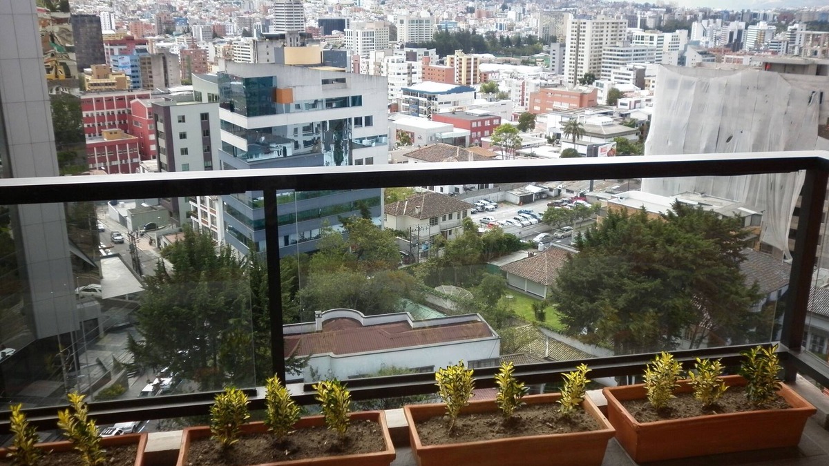 La Floresta Apartment | BEAUTIFUL APARTMENT FOR RENT