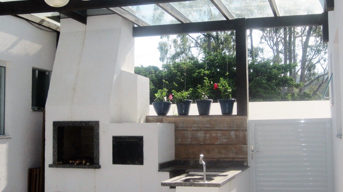 Mariscal Apartment | Beautiful apartment in Mariscal, 300 meters from CantoGrande beach