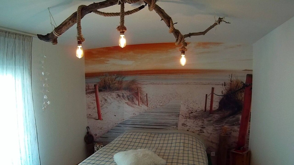 Wurzburg City Centre Apartment | Beautiful apartment in the heart of Würzburg overlooking the fortress