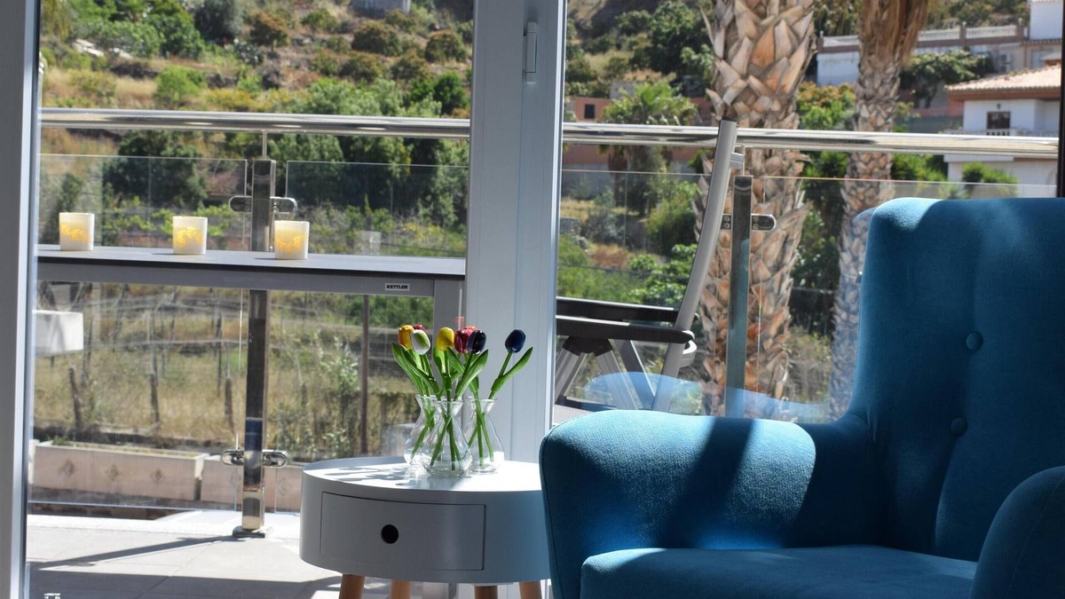 Almunecar Apartment | Beautiful apartment in family friendly apartment complex