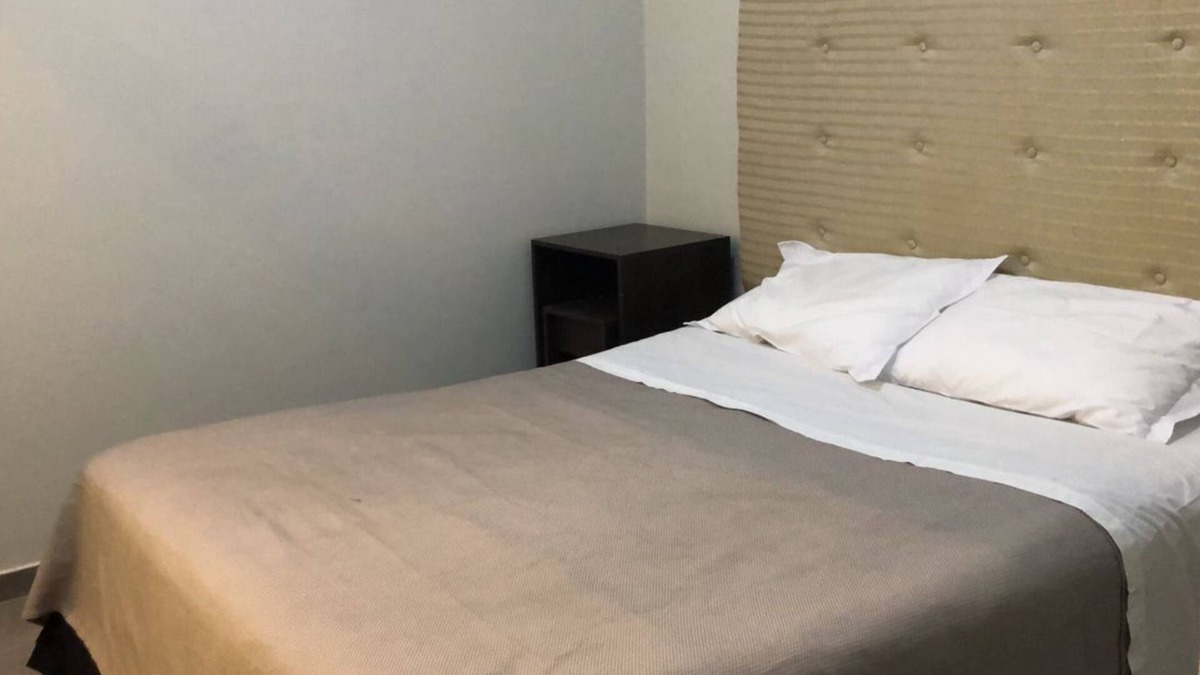 La Merced Apartment | Beautiful apartment in La Merced Chanchamayo 5 minutes from the city