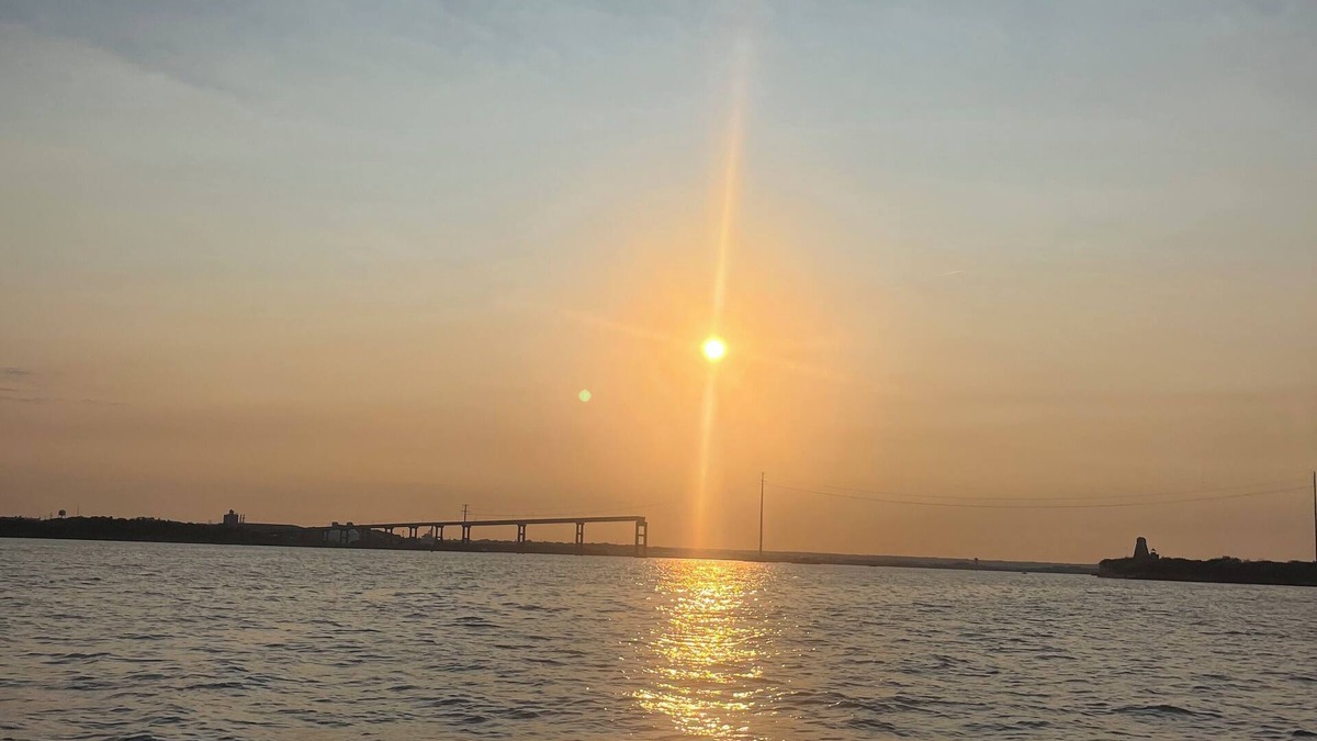Port Covington Apartment | Beautiful apartment in wonderful Baltimore with WiFi, fitness room, AC