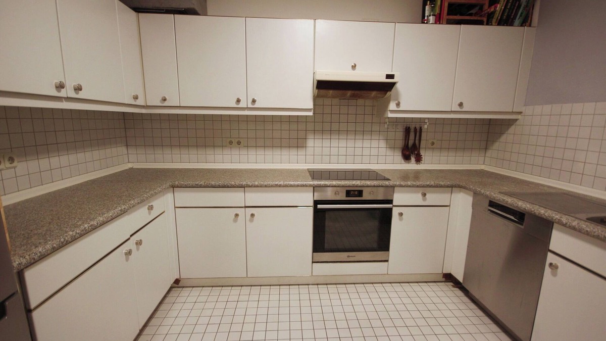 Au-Haidhausen Apartment | Beautiful apartment in the center of Munich