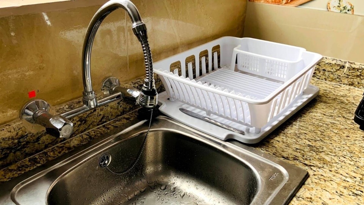 Parroquia Huachi Loreto Apartment | Beautiful apartment in the city of Ambato. Strategic location