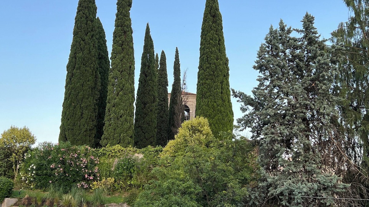 San Felice del Benaco Apartment | Beautiful apartment in medieval hamlet in the center of San Felice