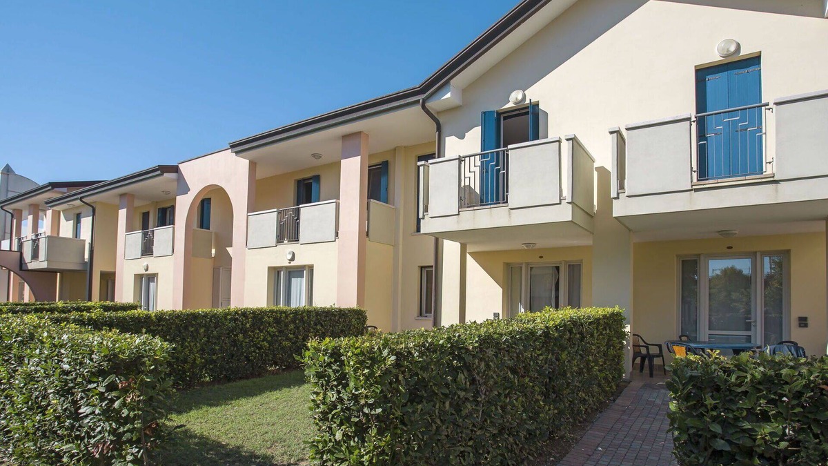 Torre di Fine House | Beautiful apartment in villa for 5 guests with WIFI, pool, A/C, TV, terrace and parking