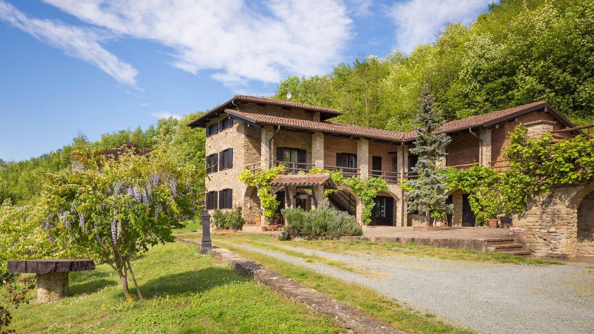 Melazzo Apartment | Beautiful apartment in the beautiful Melazzo