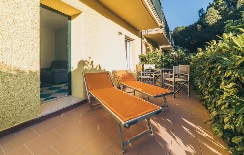 Ghiaia Apartment | Beautiful Apartment In Deiva Marina
