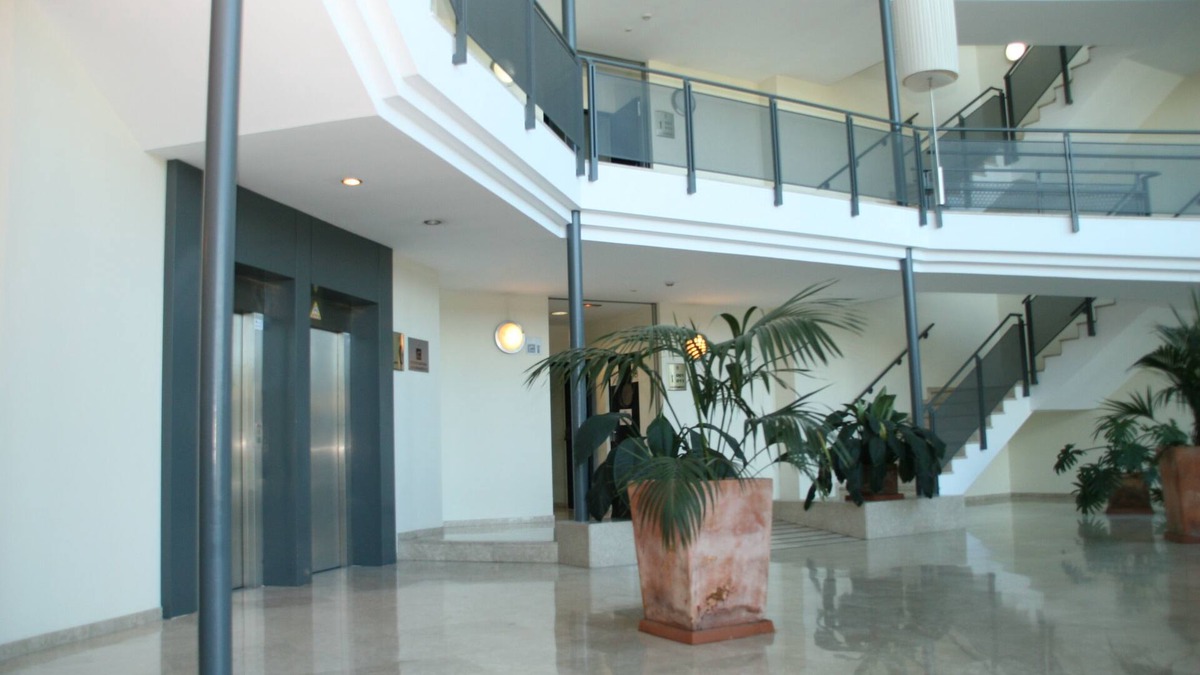 Bormujos Apartment | Beautiful apartment just 10 minutes from the center of Seville