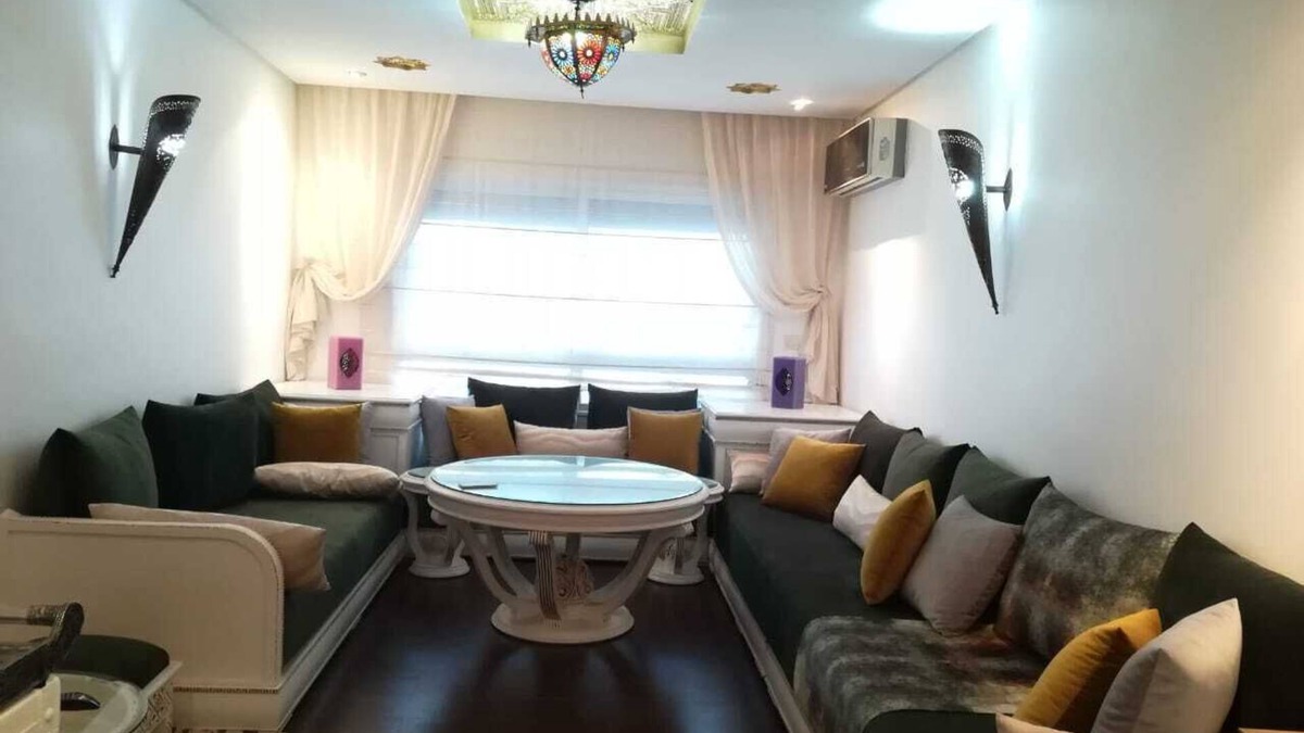 Belvedere Apartment | Beautiful apartment clean comfort