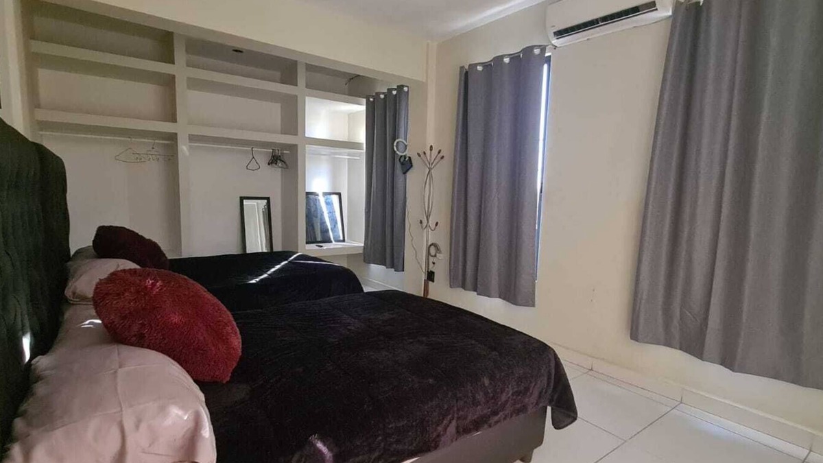 Cuernavaca Apartment | BEAUTIFUL APARTMENT IN CUERNAVACA
