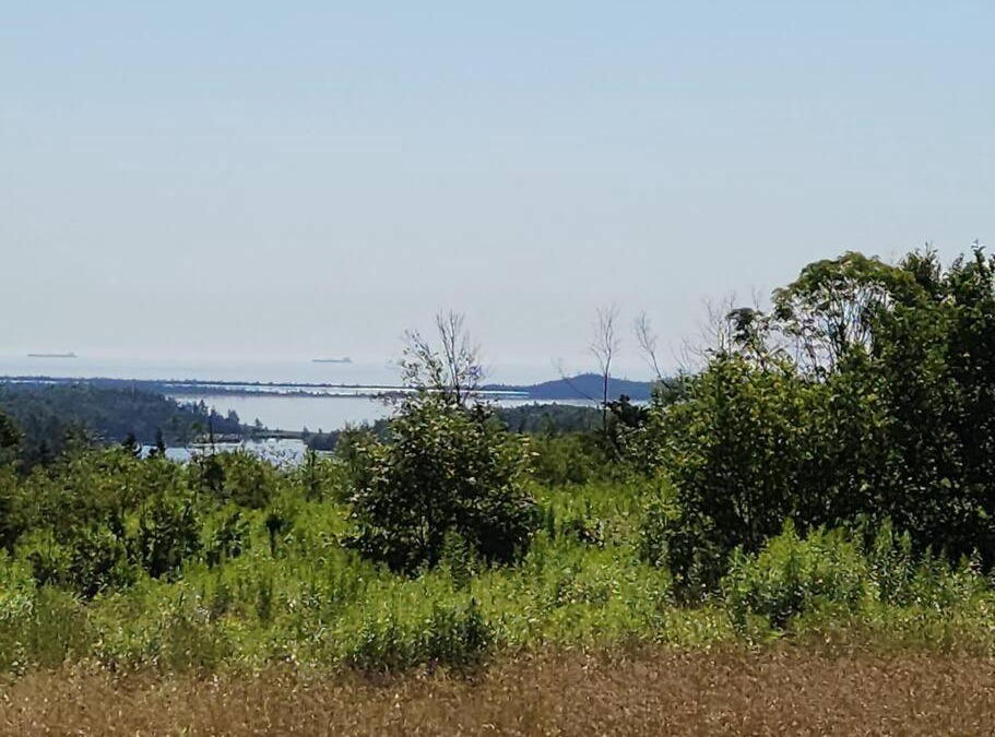 Guysborough County Apartment | beautiful apartment near the ocean