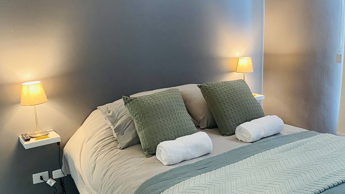 Bellas Artes Apartment | Beautiful apartment near Lastarrias