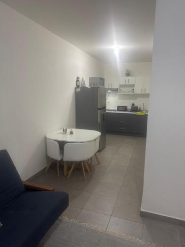 Azcapotzalco Apartment | Beautiful apartment near Polanco