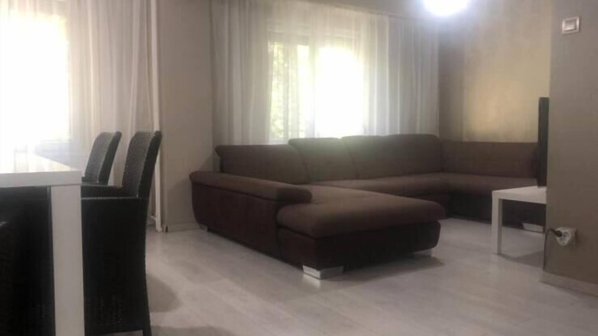 Oradea Apartment | Beautiful apartment
