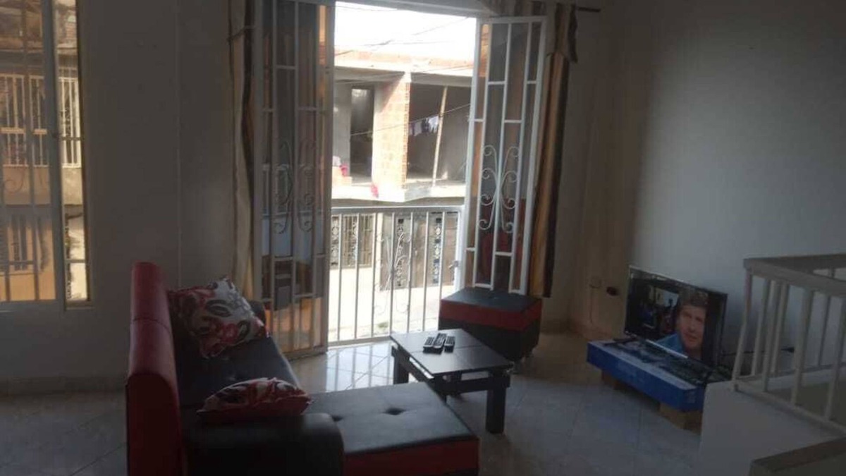 Tulua Apartment | Beautiful Apartment-Studio comfortable and very spacious