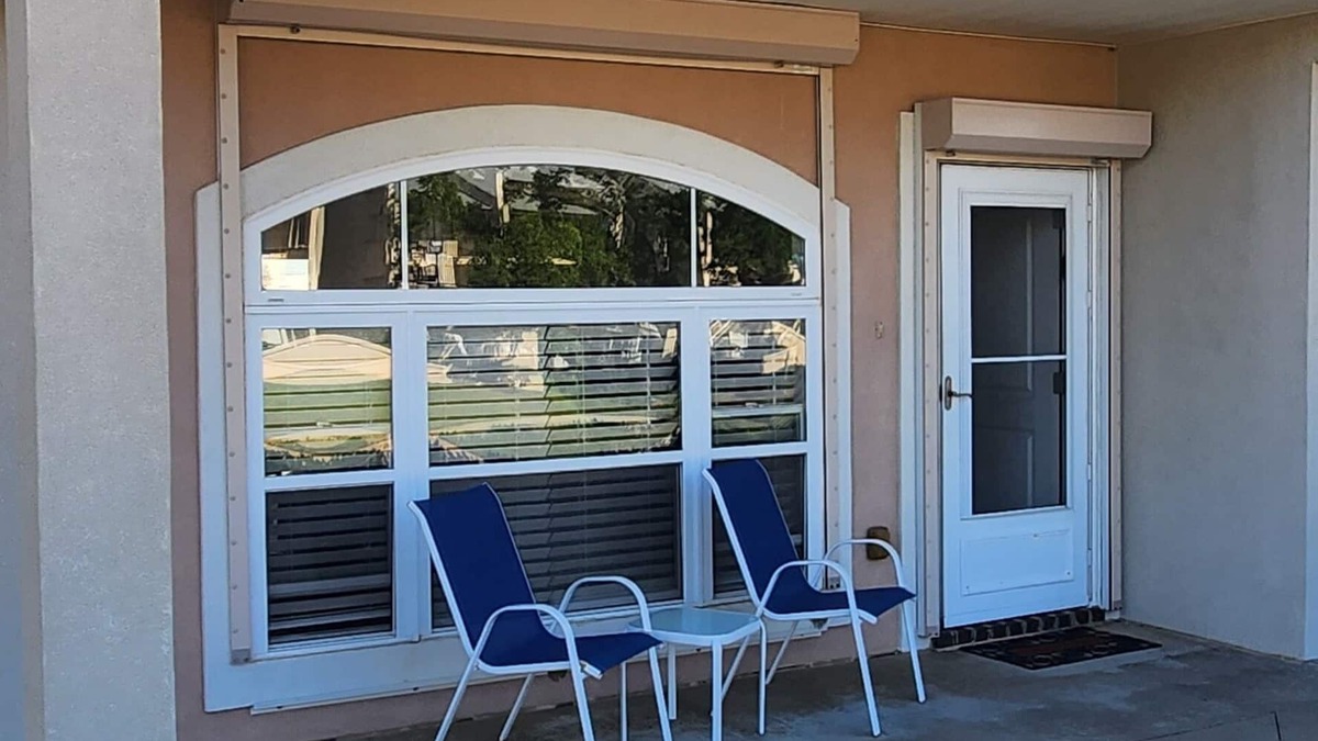 Long Beach Condo | Beautiful beach retreat condo w/amazing Gulf and beach view!