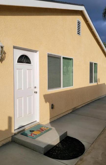 Northridge House | Beautiful, Brand New building and cozy house for vacation