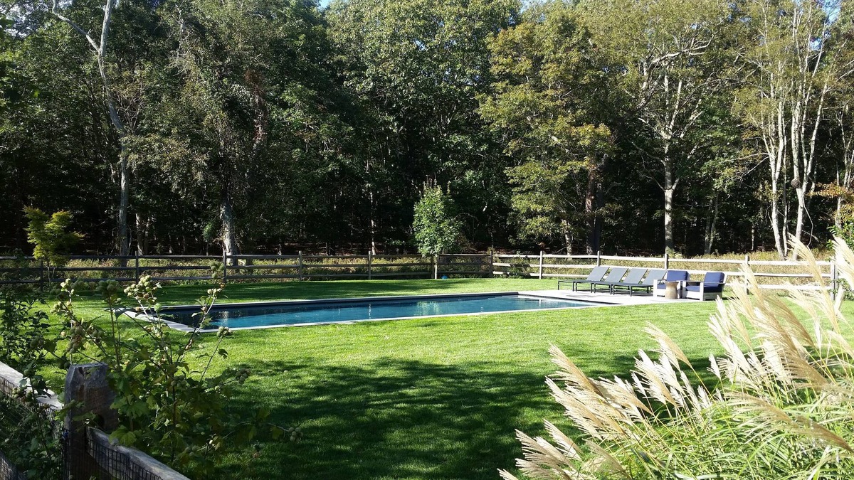Bridgehampton House | Beautiful Bridgehampton